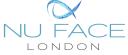 Nu Face London logo